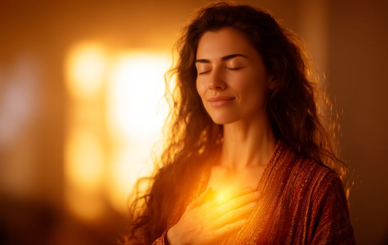 Pour une année au coeur du Vivant